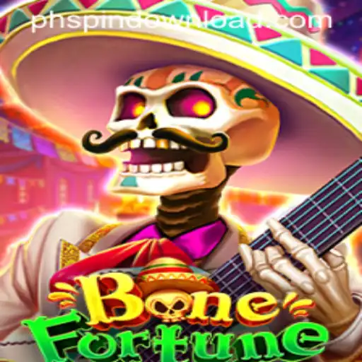 A Comprehensive Look into BoneFortune: The Rising Phenomenon in Phspin World