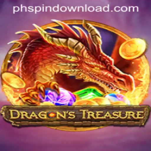 Unveiling DragonsTreasure: A Daring Adventure into Fantasy Realms and Untold Riches