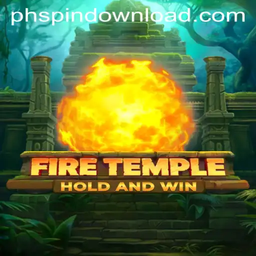 Exploring the Enigmatic World of FireTemple: A Deep Dive into Gameplay and Strategy