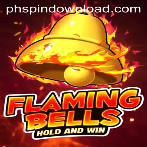 Exploring Flamingbells: A New Gaming Sensation