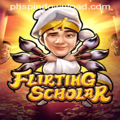 Exploring the Exciting World of FlirtingScholar: A Comprehensive Guide