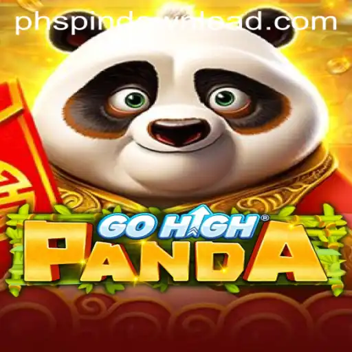 Discover the Exciting World of GoHighPanda and Unlock the Secrets of Phspin