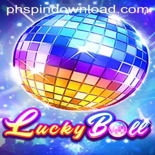 Mastering LuckyBall: Discover the Captivating World of 'phspin'