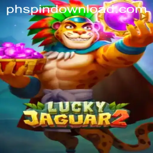 Unveiling the Excitement of Luckyjaguar2 and Its Thrilling Gameplay