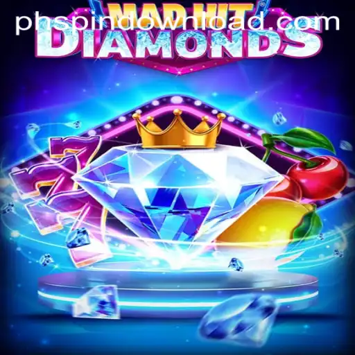 Unveiling MadHitDiamonds: A Comprehensive Guide to the Game of Skill and Strategy