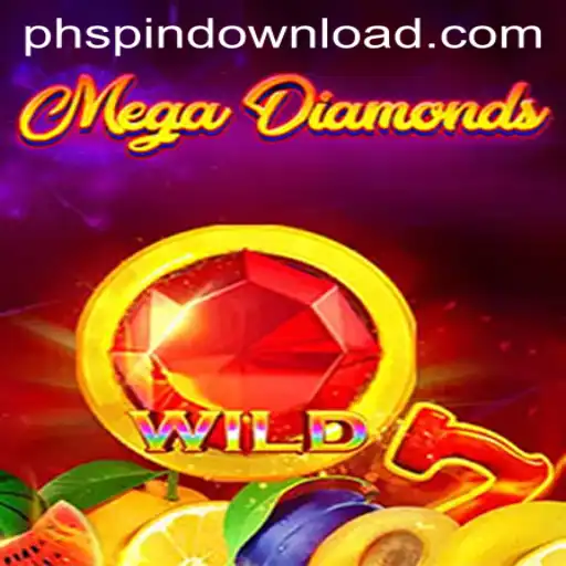 Discover the Thrills of MegaDiamond: A Glimpse into the Revolutionary Game