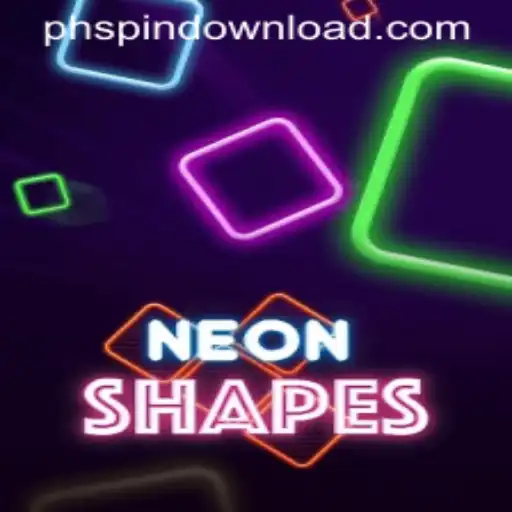 Discover the Exciting World of NeonShapes: A Modern Twist on Classic Puzzle Gameplay