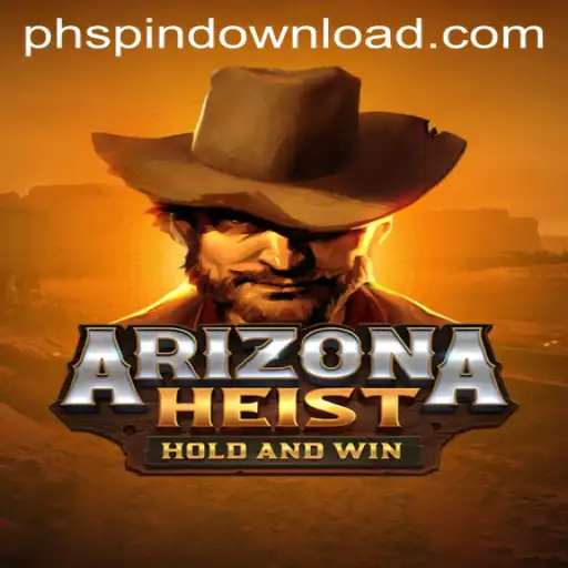 Dive into the Thrilling World of ArizonaHeist with PHSpin Feature