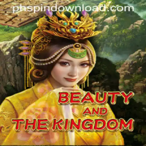 Explore the Enchanting World of Beauty and the Kingdom