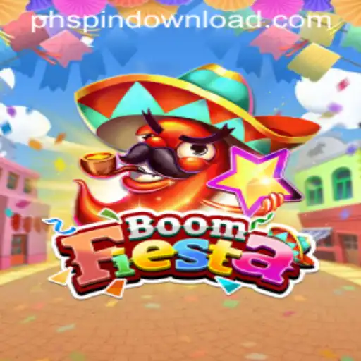 BoomFiesta: A Thrilling Adventure Awaits