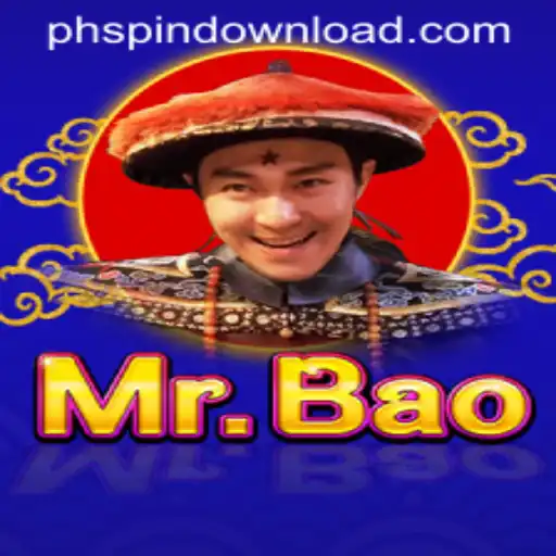 Discover the Thrilling World of MrBao
