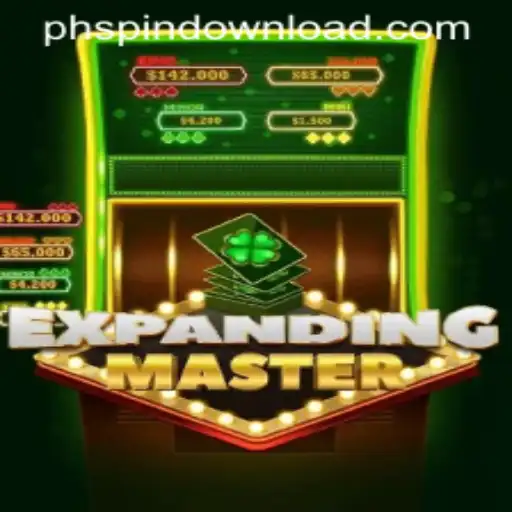 Unraveling the Game Mechanics of ExpandingMaster: A Deep Dive