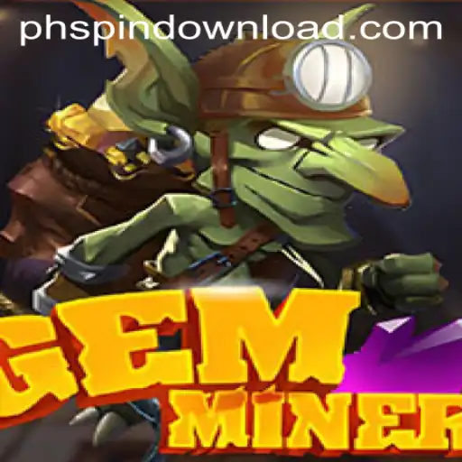 Exploring GemMiner A Comprehensive Guide