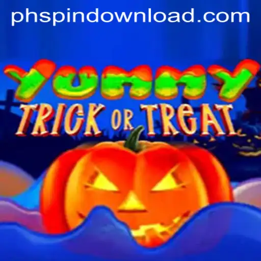 Exploring YummyTrickorTreat Thrills and Strategies