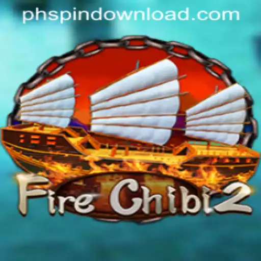Exploring the World of FireChibi2: A Detailed Guide to Gameplay and Rules