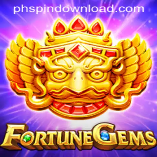 Unraveling the Enchanting World of FortuneGems: A Deep Dive into the Game