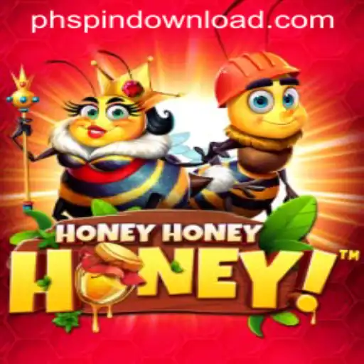 Exploring the Excitement of HoneyHoneyHoney: The Sweet Gaming Adventure