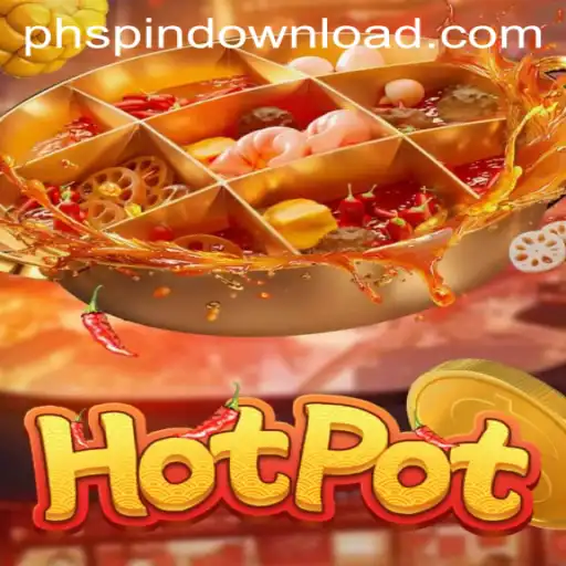Hotpot: A Game of Strategy and Luck