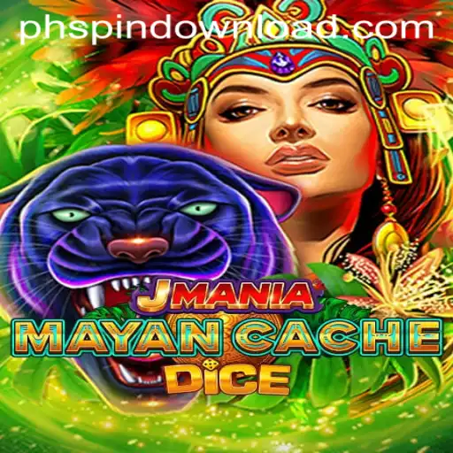 JManiaMayanCacheDice: The Thrilling Ancient Adventure Takes Center Stage