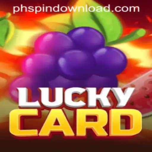 Discover the Thrills of LuckyCard: A Fresh Take on the Classic Card Game