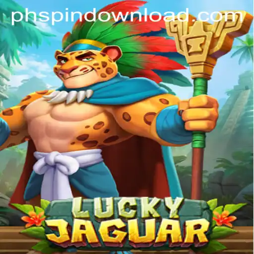 Exploring the Exciting World of LuckyJaguar: An In-Depth Guide