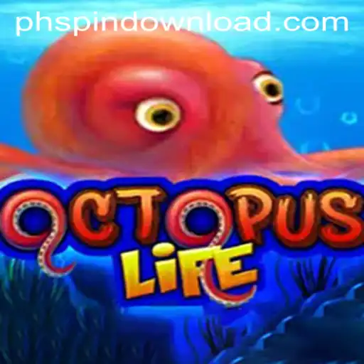 Discovering the Depths of OctopusLife: An Immersive Gaming Experience