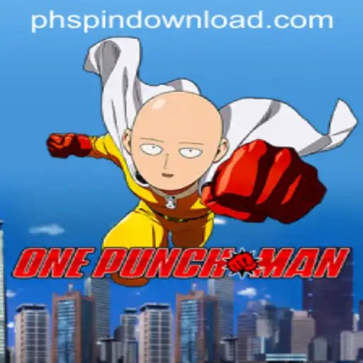 OnePunchMan: The Exciting World of PHSpin