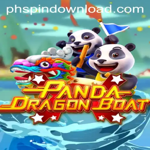 PANDADRAGONBOAT: The Thrilling World of Virtual Dragon Boat Racing
