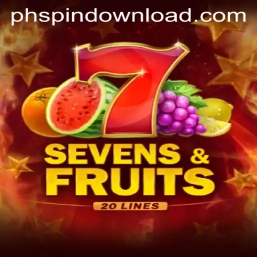 Discover the Thrilling World of SevensFruits20: A Unique Gaming Experience