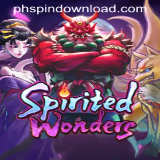 Unveiling SpiritedWonders: The Exciting New Adventure in Gaming