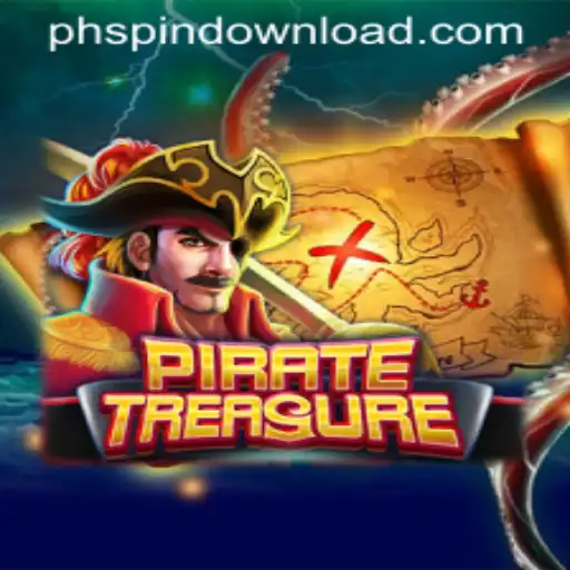 Navigating The Exciting World Of PirateTreasure