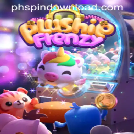 PlushieFrenzy: The Ultimate Game Experience with a Twist