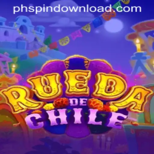 RuedaDeChile: A Comprehensive Guide to the Innovative Game