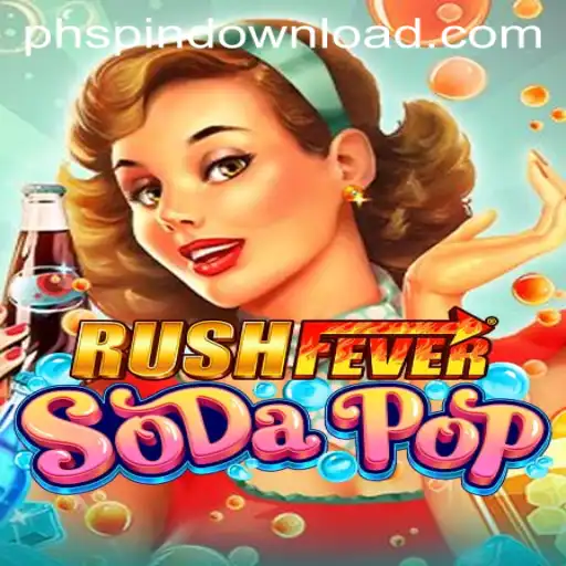 RushFeverSodaPop: A Thrilling Adventure in the World of Sodas