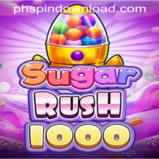 SugarRush1000: A Sweet Escape into the Virtual World