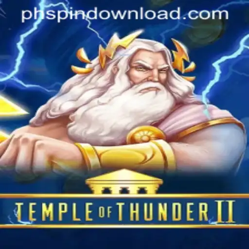 Exploring TempleofThunderII: A Gripping Journey into the World of Mystical Adventures