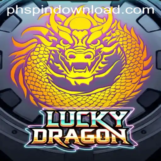 Unleashing the Magic of LuckyDragon: Understanding the Game and Its Rules