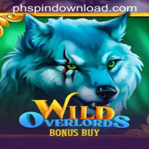 Wild Overlords Bonus Buy: A Deep Dive into the Exciting New Game