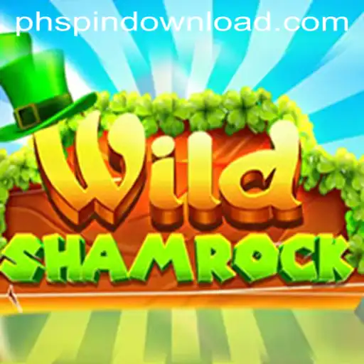 Explore the Enchanting World of WildShamrock: A Guide to the Game